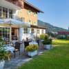 Отель Berghotel Mühle, фото 23