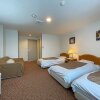 Отель Ginsui - Vacation STAY 58206v, фото 3