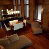 Отель 901 Fernie, фото 21