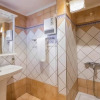 Отель Sani Seaside Villas - Ariadni Erato Up to 10 ppl, фото 11