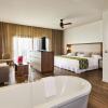 Отель RIU Atoll All inclusive, фото 29