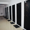 Отель Peters Inn - Hostel, фото 26