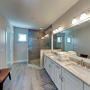 Отель Sunshine Vacation Home, фото 5