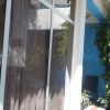 Отель 70 Dereja Hotel в Аддис-Абебе