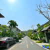 Отель Dover Villa Resort (Xishuangbanna Jinghong Branch), фото 11