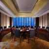Отель Holiday Inn Express Luoyang City Center, an IHG Hotel, фото 21