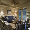 Отель The Players Village, Murrells Inlet, USA, фото 9