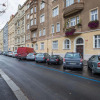 Отель Prague Letna Apartments, фото 44
