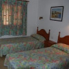 Отель Bungalows El Trigal, фото 3
