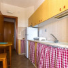 Отель Appartamenti Trasolemare, фото 14