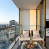 Отель Playful 2Br In Florentine By Holyguest, фото 9
