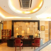 Отель Shaodong Fashion Hotel, фото 11