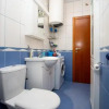 Отель The Blue Apartments, фото 7