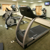 Отель Holiday Inn Express & Suites Monterrey Aeropuerto, an IHG Hotel, фото 21