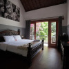Отель Pondok Taksu Bali, фото 7