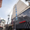 Отель Pyeongtaek Hotels5, фото 1