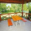 Отель Holiday Home Balaton H438, фото 5