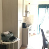 Отель Alla Salute Apartments, фото 16