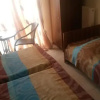Отель Evpator Rooms, фото 1