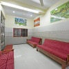 Отель Sp Highway Inn by OYO Rooms, фото 28