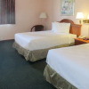 Отель Days Inn San Bernardino-University Parkway, фото 2