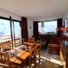 Отель Appartement 9 Pers. Avec 2 Balcons 70103, фото 1