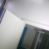 Отель House with 4 Bedrooms in Taviano, with Enclosed Garden - 600 M From the Beach, фото 4