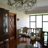 Отель Gardenia Porto Guest House, фото 12