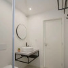 Отель Liiiving -Luxury Beachfront Apartment II, фото 6