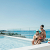 Отель Romana Beach Resort, фото 14