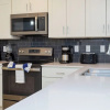 Отель Stunning 2 Bedroom Apartment Close to Disney 304 3191, фото 21