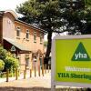Отель YHA Sheringham - Hostel, фото 1
