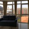 Отель Apartamento en Ribeira(centro) 4* planta, фото 6