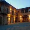 Отель Dimora Cortese, фото 1