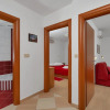 Отель Apartments Villa Juric - One-bedroom Apartment - 2, фото 9