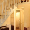 Отель Agriturismo Tara, фото 17