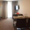 Отель Aparthotel Fama, фото 10