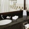 Отель Four Points by Sheraton Fort Myers Airport, фото 8