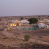 Отель Savi Camps, фото 45