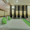 Отель Treebo Trend Benz Mohali Phase 9, фото 17