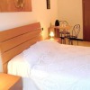Отель Affittacamere Rollando, фото 6