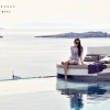 Отель Absolute Mykonos Suites & More, фото 28
