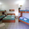 Отель B&B climatizzato a 100 m dal mare e 50 m dal centro, фото 14