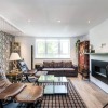 Отель Prime Pimlico 3 Bedroom Flat With Roof Terrace, фото 10
