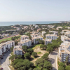 Отель Excellent T2 apartment with pools 400m Falesia beach, фото 23