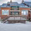 Отель Picturesque Pagosa Springs Retreat w/ Mtn Views!, фото 25