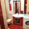 Отель Apartments Mira, фото 7