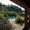 Отель A Quaint Farmhouse in Paciano with Swimming Pool, фото 15