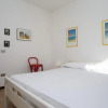 Отель M125 - Marcelli, Trilocale Con Terrazzo a 50mt Dal Mare, фото 4