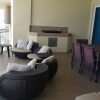 Отель Ocean Vistas 608 3 Bedrooms 2.5 Bathrooms Condo, фото 4